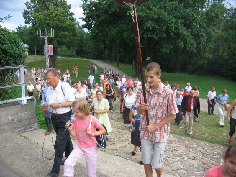 kalwaria 053